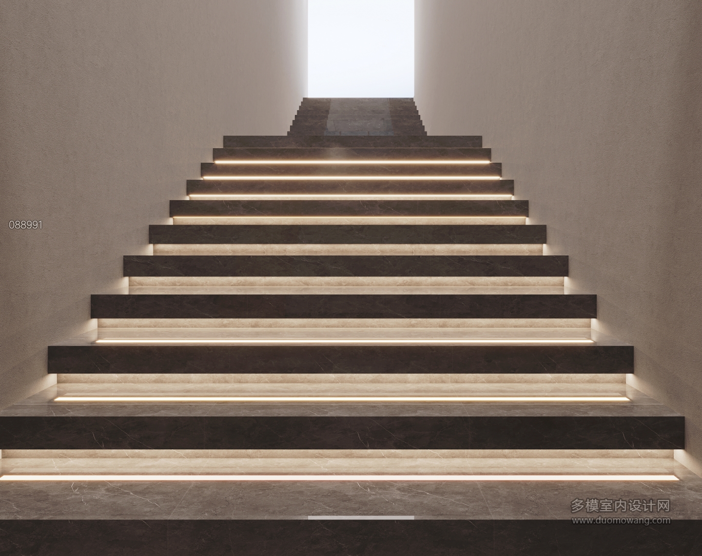 5楼楼梯 拷贝