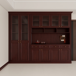 美式柜子-餐边柜-20251003-140005