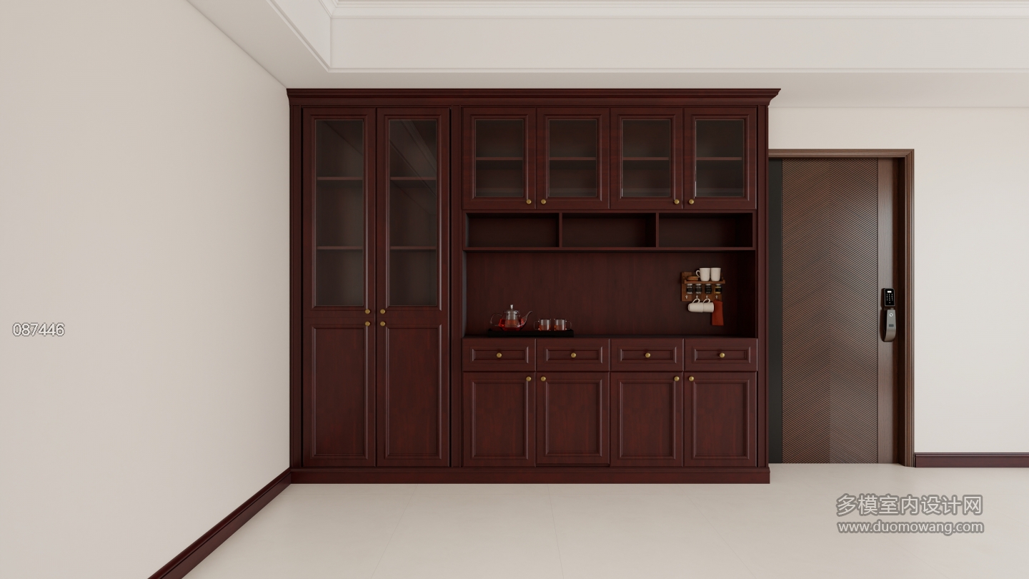 美式柜子-餐边柜-20251003-140005