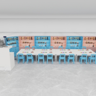 L3D723S41ENDOXKGP2YUWIKEQLUFX7LXKCQ8