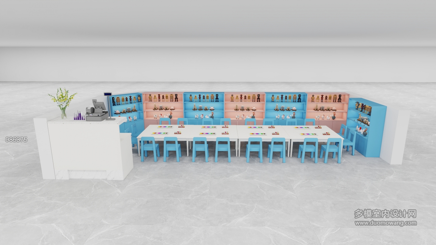 L3D723S41ENDOXKGP2YUWIKEQLUFX7LXKCQ8