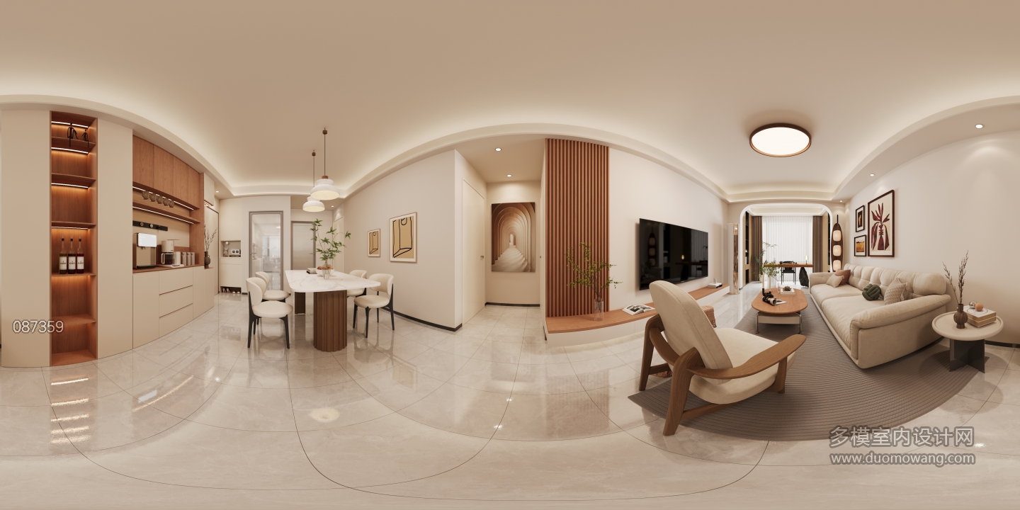 客厅全景-01
