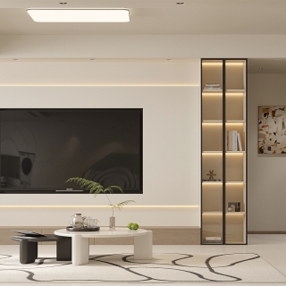 奶油_1电视背景_0000