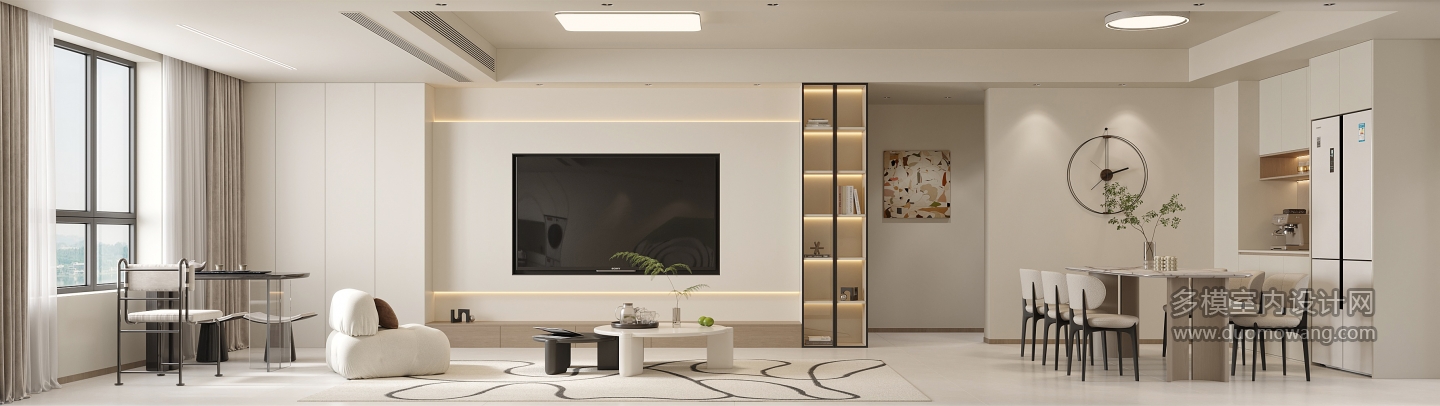 奶油_1电视背景_0000