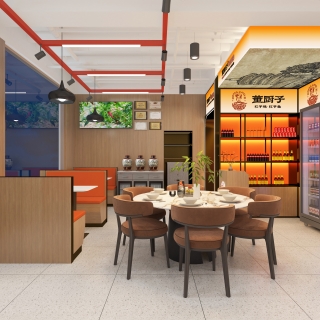 现代餐厅改图 (5)