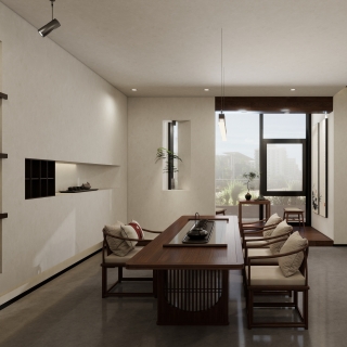 Drawing1-未命名-20250922-080823_看图王(3)