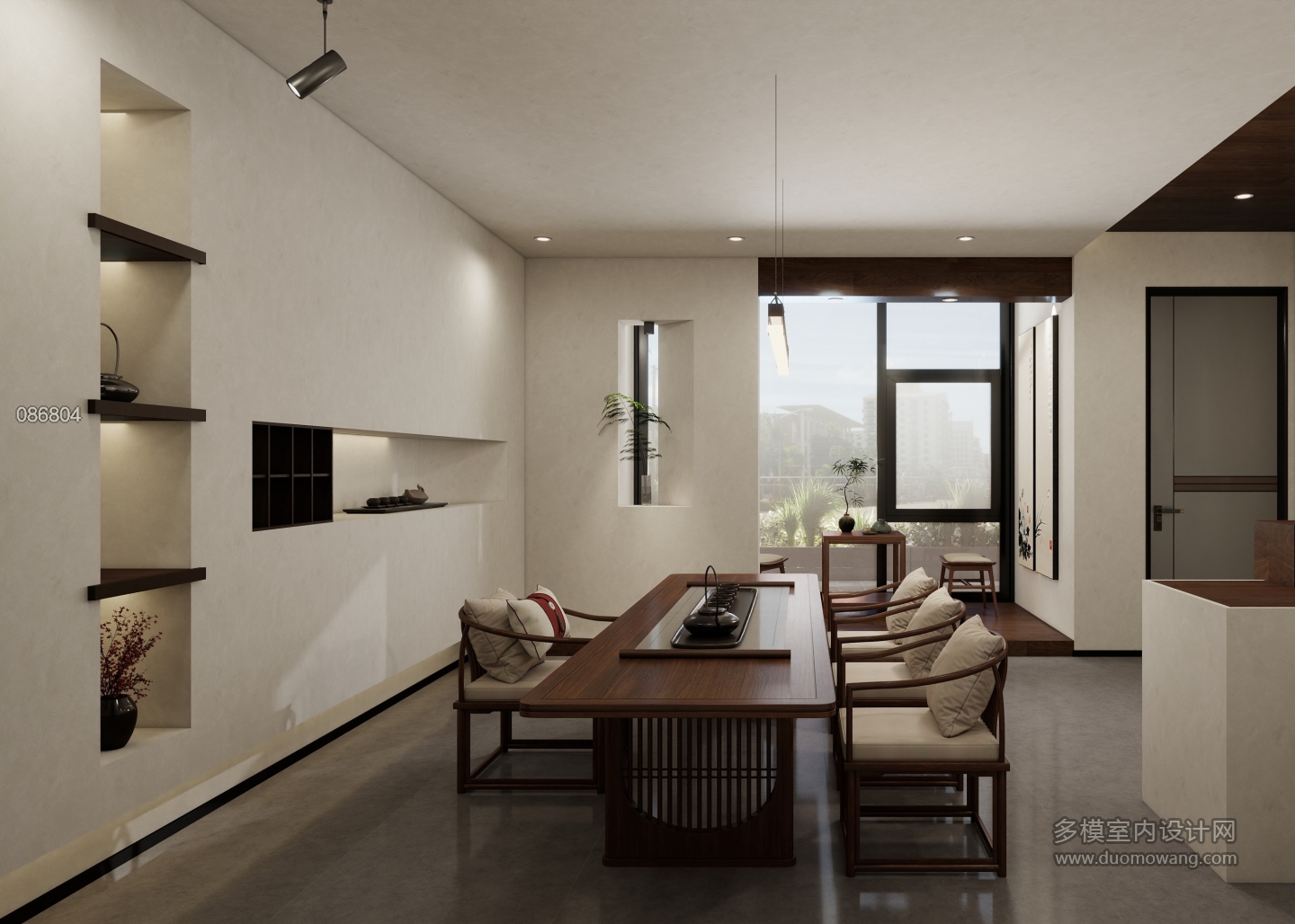 Drawing1-未命名-20250922-080823_看图王(3)