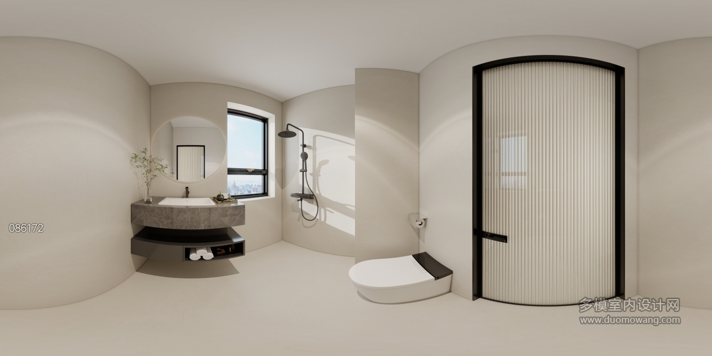 主卫7210bd45361ad30b86bdb159d8b048c0