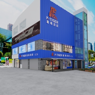 廖工-店面调整_室外2_互动式灯光混合