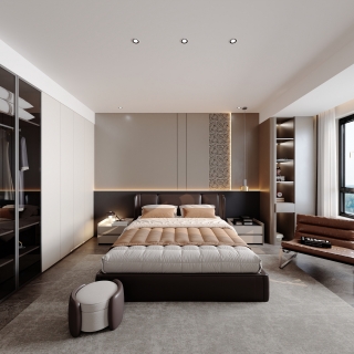 卧室-3-主卧-20250921-113610