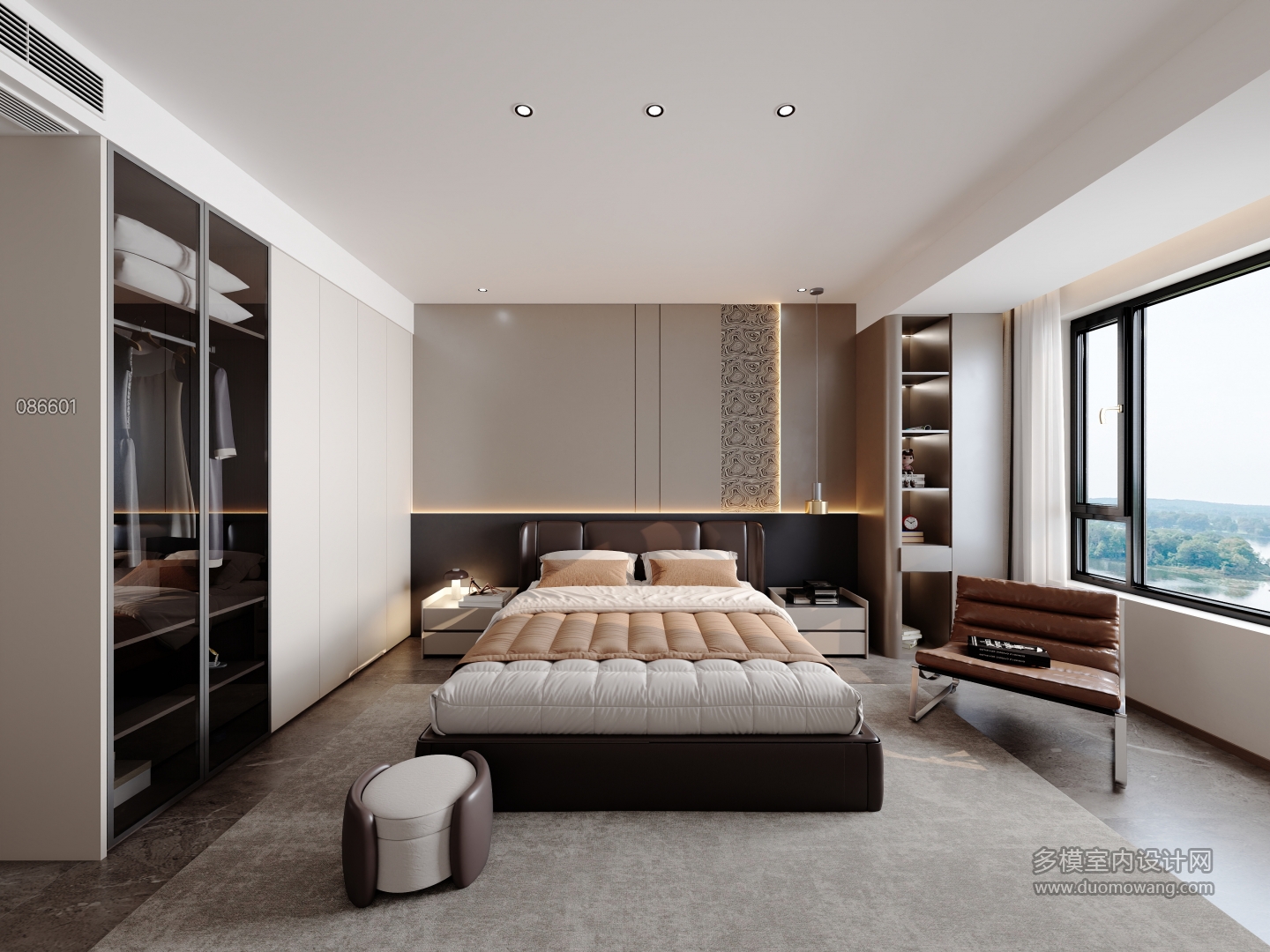 卧室-3-主卧-20250921-113610