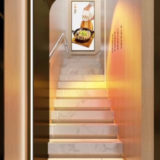 现代餐厅改图 (3)