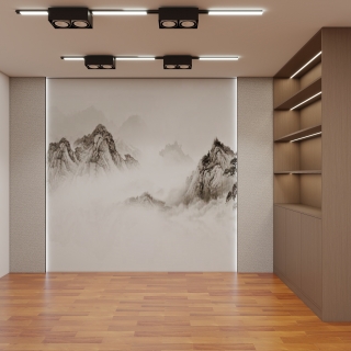 L3D743S41ENDOXFR37YUWII5SLUFX63POJA8