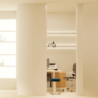 087386  贝优颜乐清 奶油 - 副本-未命名 0-20251015-233644