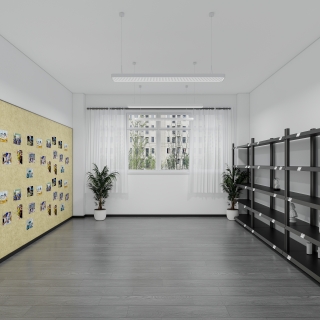 学校教室 (1)