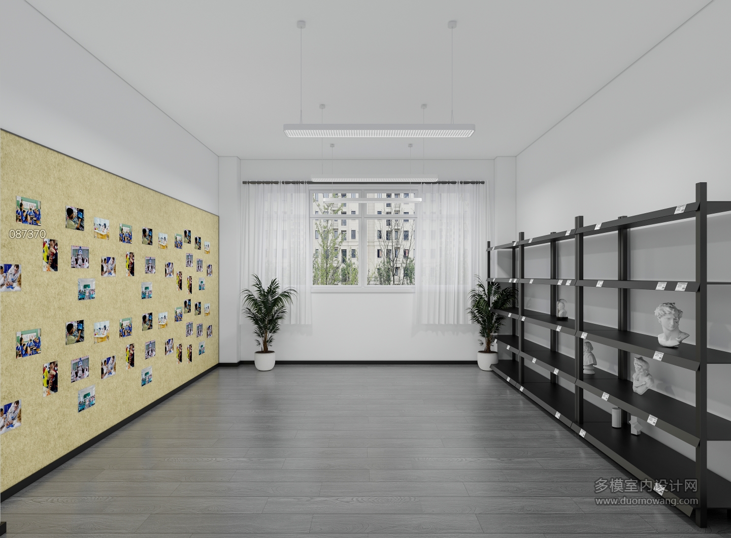 学校教室 (1)