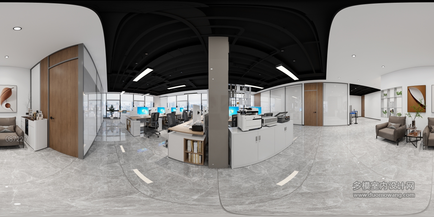 廖敏办公室调整_360-2_互动式灯光混合