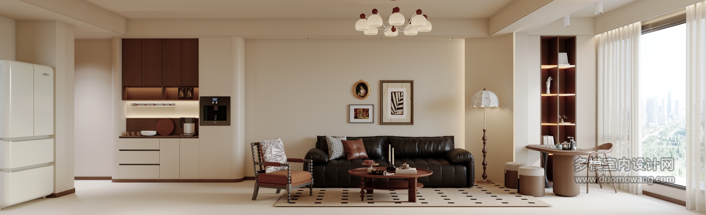 中古风_沙发背景_0000 拷贝