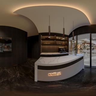 Corona Camera003_output 拷贝(2)