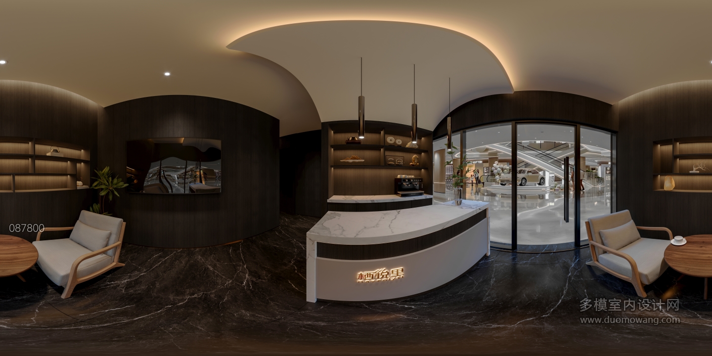 Corona Camera003_output 拷贝(2)