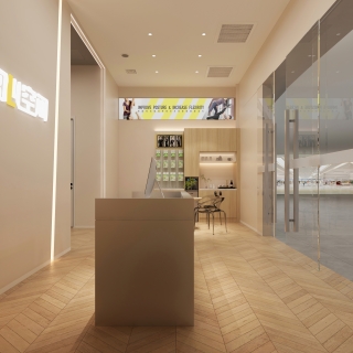 现代健身房接待区静态3 (1)