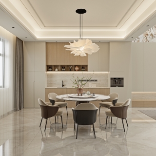 一层_一层餐厅001_0000 拷贝