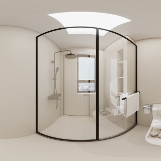 公卫8f2634154e902233c140500112994a30