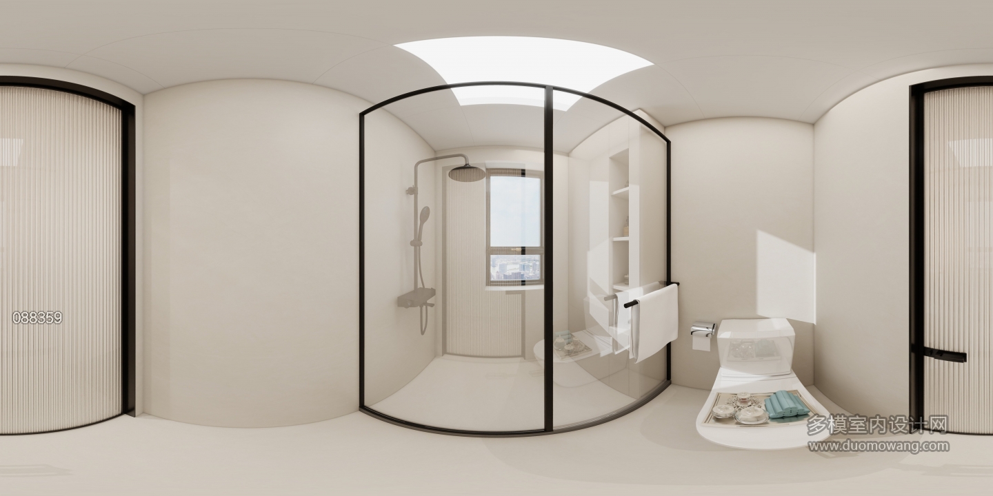 公卫8f2634154e902233c140500112994a30