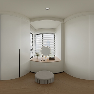 领袖城_次卧室衣帽间_0000 拷贝