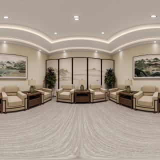 孙红霞-办公室_360-002_互动式灯光混合