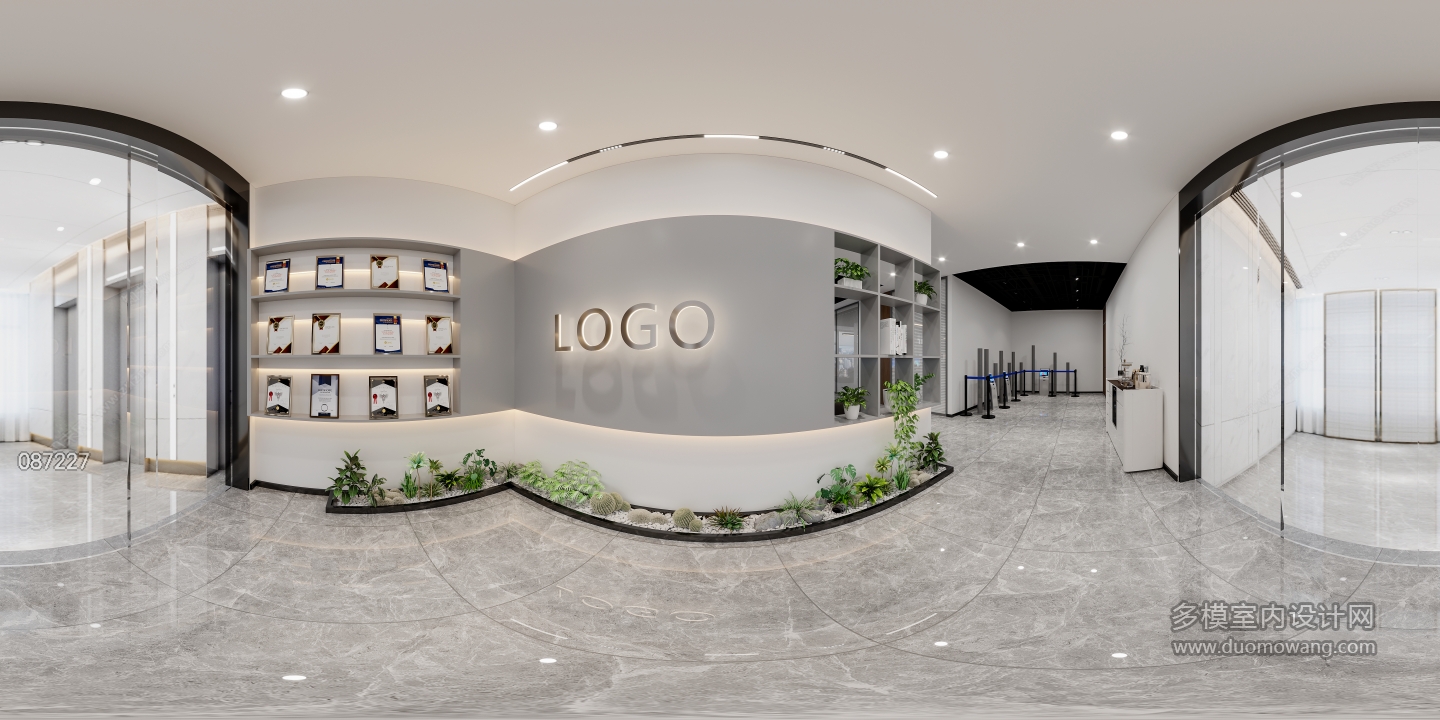 廖敏办公室调整_360-1_互动式灯光混合