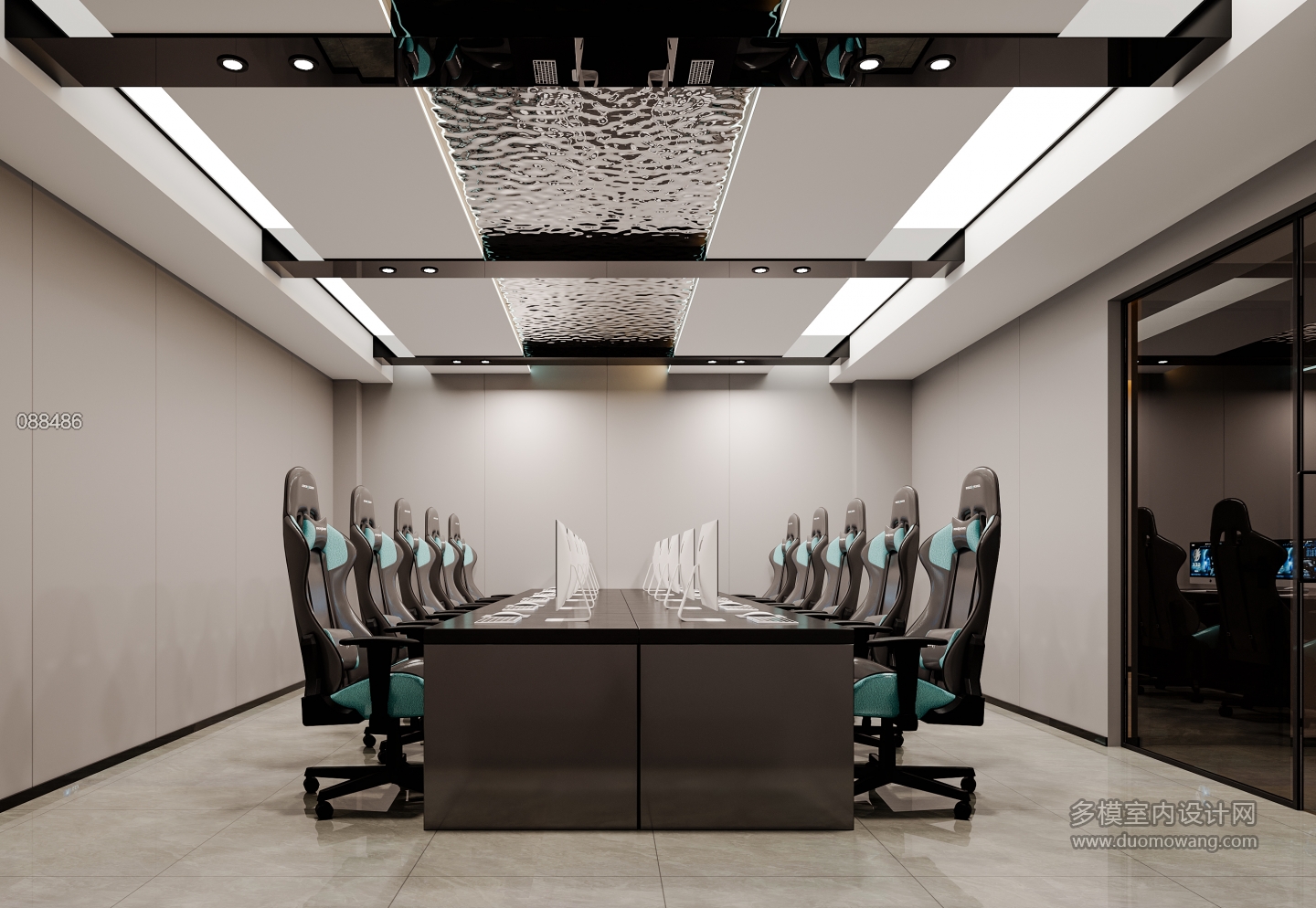 现代五河网咖十人包