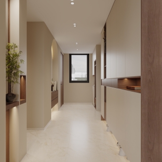 宋氏二楼_recover_3门厅