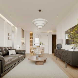 中古客厅静态 (2)