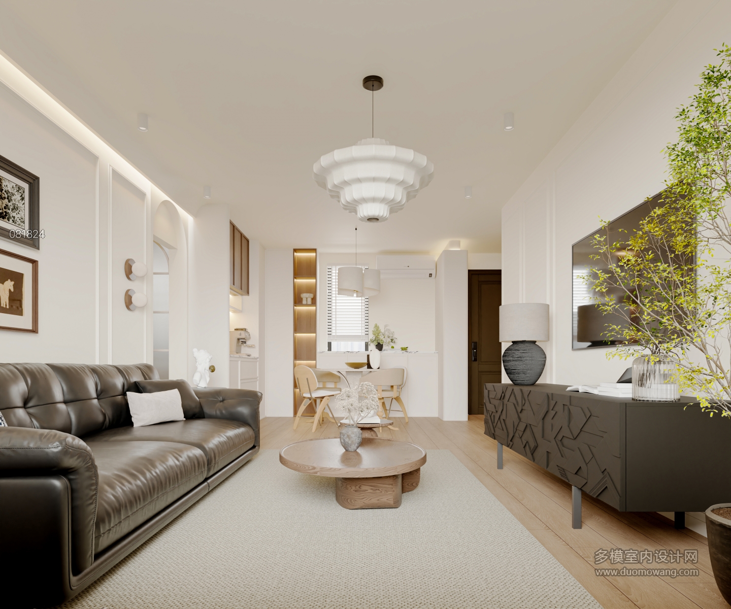 中古客厅静态 (2)