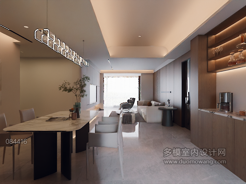 小图灯光效果3