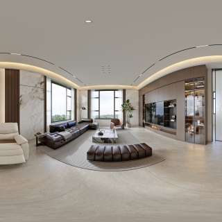 客厅_CoronaCamera001_0000 拷贝