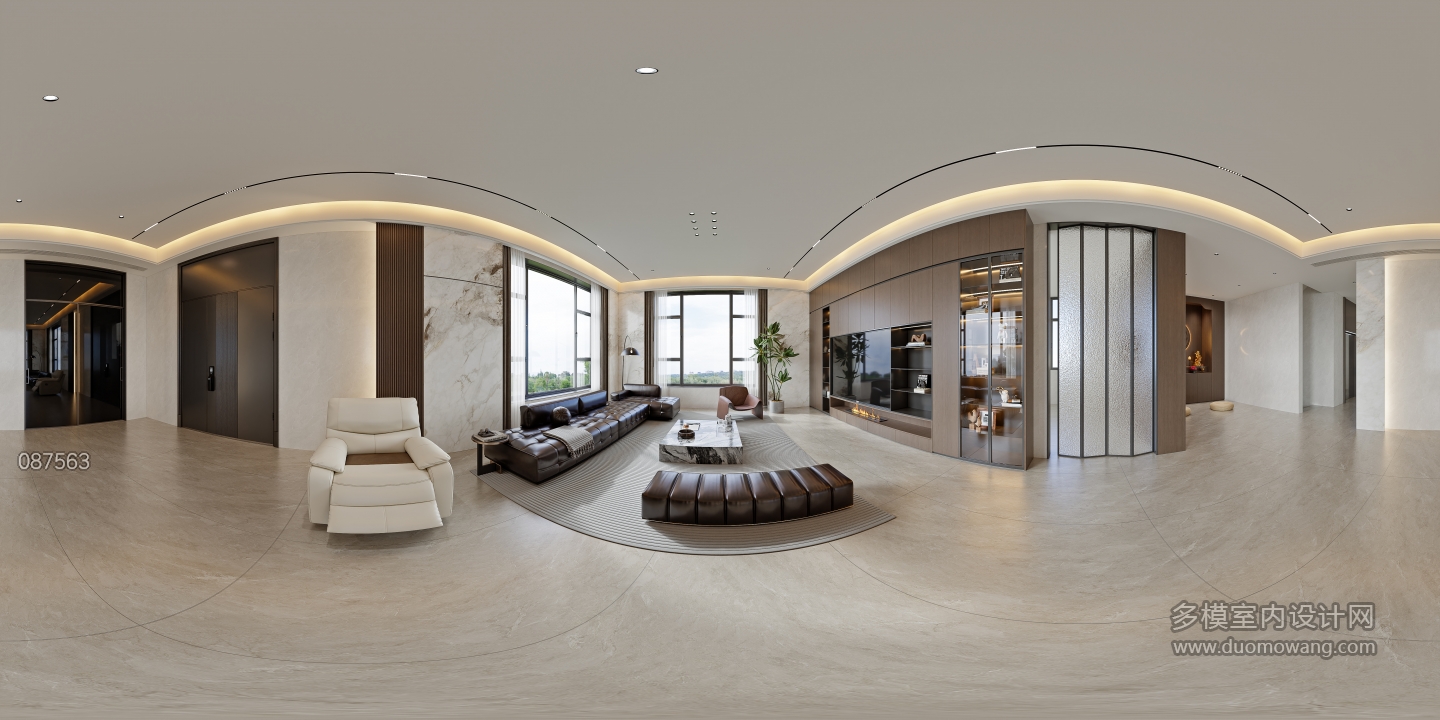 客厅_CoronaCamera001_0000 拷贝