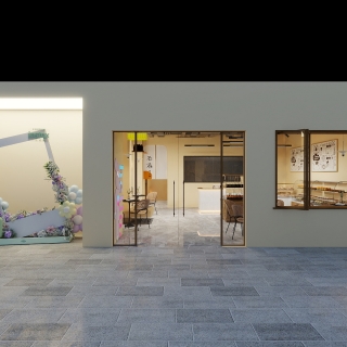 086568 蛋糕店-户外 0-20251030-144943