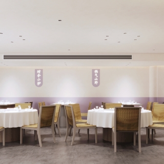 一楼大厅单张 拷贝