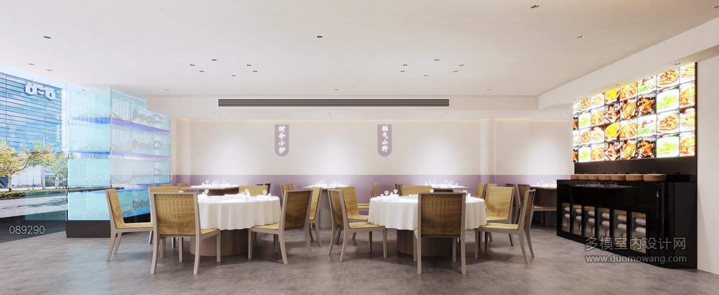 一楼大厅单张 拷贝