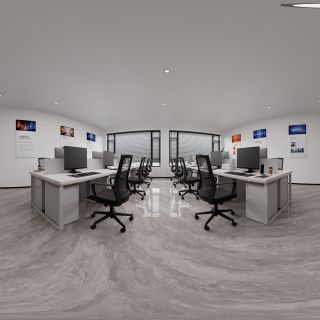 现代后勤部_output