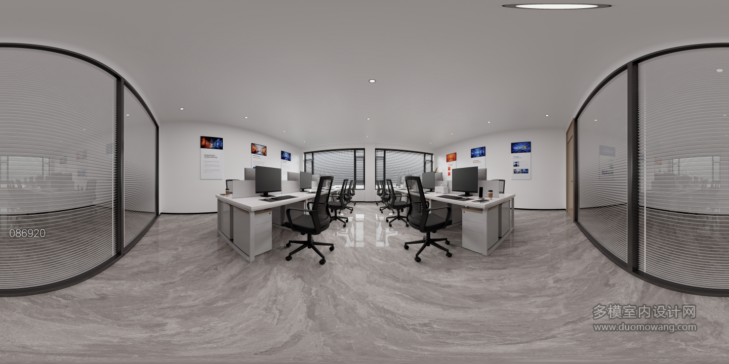 现代后勤部_output