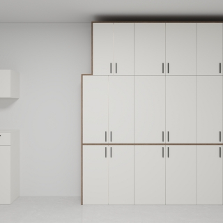 L3D723S41ENDOWQPSOQUWINWWLUFX72DYVI8