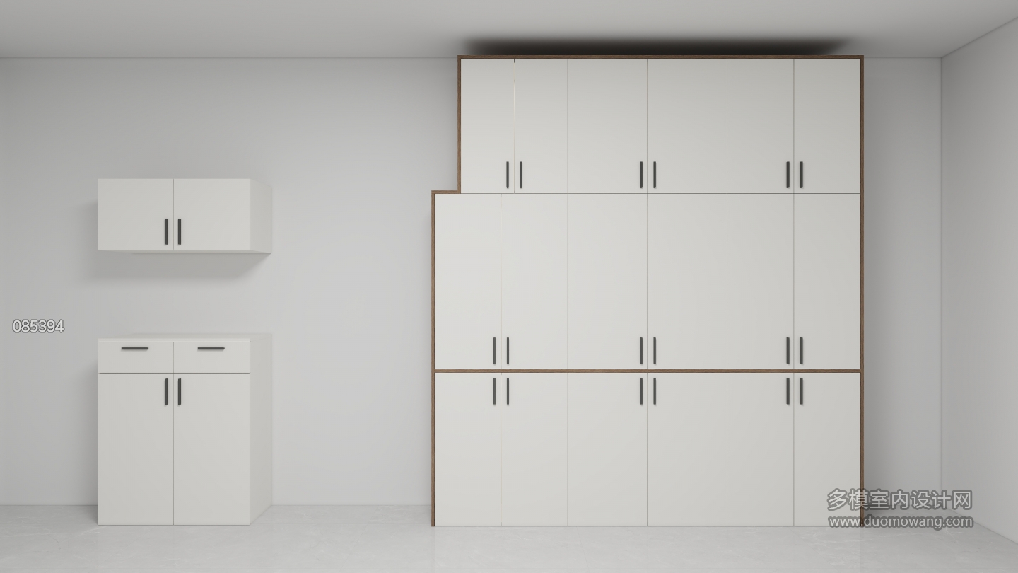 L3D723S41ENDOWQPSOQUWINWWLUFX72DYVI8