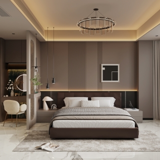 7现代主卧单张