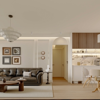 中古客厅静态 (1)