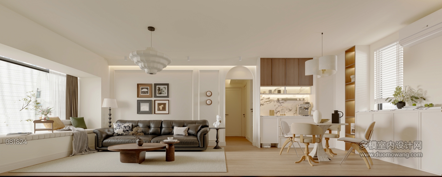 中古客厅静态 (1)