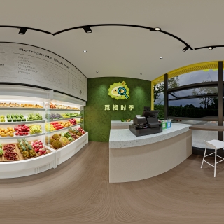 外摆2_CoronaCamera003_0000 拷贝