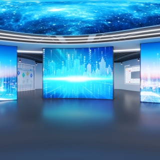 展厅全景1 拷贝